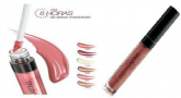 Gloss Labial Extra Lasting Nude - Avon