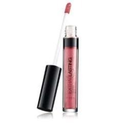 Gloss Labial Extra Lasting Rose - Avon